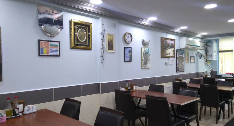 barcagiu balik evi caglayan istanbul